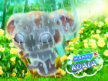 Cluiche Koala Sásta ar líne