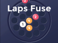 Cluiche Laps Fuse ar líne