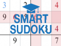 Cluiche Sudoku Cliste ar líne