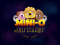 Cluiche Mini-o Réaltaí ar líne