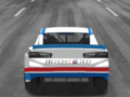 Cluiche Laoch Stockcar ar líne