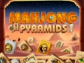 Cluiche Mahjong Phríomhchlocha ar líne