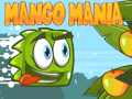 Cluiche Maine Mango ar líne