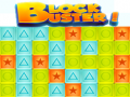 Cluiche Bloc Buster! ar líne
