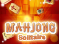 Cluiche Mahjongg AARP ar líne