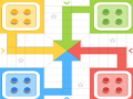 Cluiche Ludo Legend ar líne