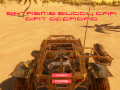 Cluiche Carr Buggy Éileamh: Dúghlas Offroad ar líne
