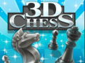 Cluiche Caisce 3D ar líne