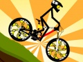 Cluiche Rider Rotha Stickman ar líne