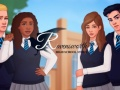 Cluiche Scoil Ard Ravensworth ar líne