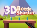 Cluiche Lámha Botal 3D ar líne