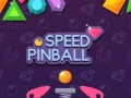 Cluiche Pinball Tapa ar líne
