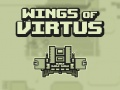 Cluiche Eitilt Virtus ar líne