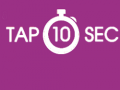 Cluiche Tap 10 Soicind ar líne