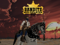 Cluiche Bandits Multiplayer PvP ar líne