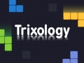 Cluiche Trixeolaíocht ar líne