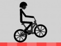 Cluiche Dúshláin Wheelie ar líne
