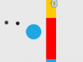 Cluiche Ból Órga Flappy ar líne