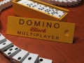 Cluiche Domino Ilchluiche ar líne