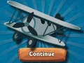 Cluiche Airplan.io ar líne