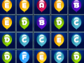 Cluiche Connec A2z ar líne