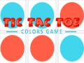 Cluiche Cluiche Dathanna Tic Tac Toe ar líne