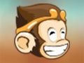 Cluiche Impireacht an Ríocht Monkey ar líne