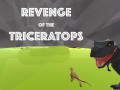 Cluiche Díograis na Triceratops ar líne