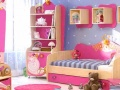 Cluiche Deirfiúracha Jenner: comhoiriúnacht Monster High ar líne