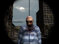Cluiche Sniper 3D: Aoibhinn i gCathair ar líne