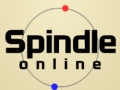 Cluiche Spindle Ar Líne ar líne
