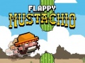 Cluiche Flappy Breac ar líne