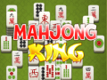 Cluiche Rí Mahjong ar líne