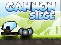Cluiche Súgradh Canna ar líne