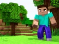 Cluiche Mini Craft ar líne