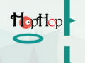 Cluiche HopHop ar líne