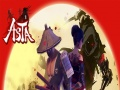 Cluiche Laochra Samurai ar líne