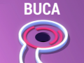 Cluiche Buca ar líne