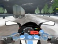 Cluiche Trácht Moto ar líne
