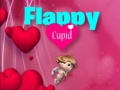 Cluiche Cupido Ag Rith ar líne