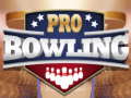 Cluiche Bowling Gairmiúil ar líne