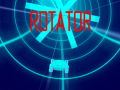Cluiche Rothair ar líne