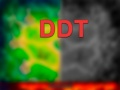 Cluiche DDT ar líne