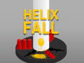 Cluiche Titim Helix ar líne