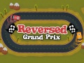 Cluiche Grand Prix Inversa ar líne