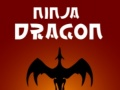 Cluiche Dragún Ninja ar líne