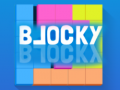 Cluiche Bloc ar líne