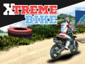 Cluiche Bóthar Xtreme ar líne