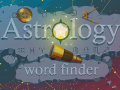 Cluiche Lorgóir Focal Astrology ar líne