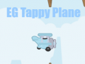 Cluiche EG Eitleán Tappy ar líne